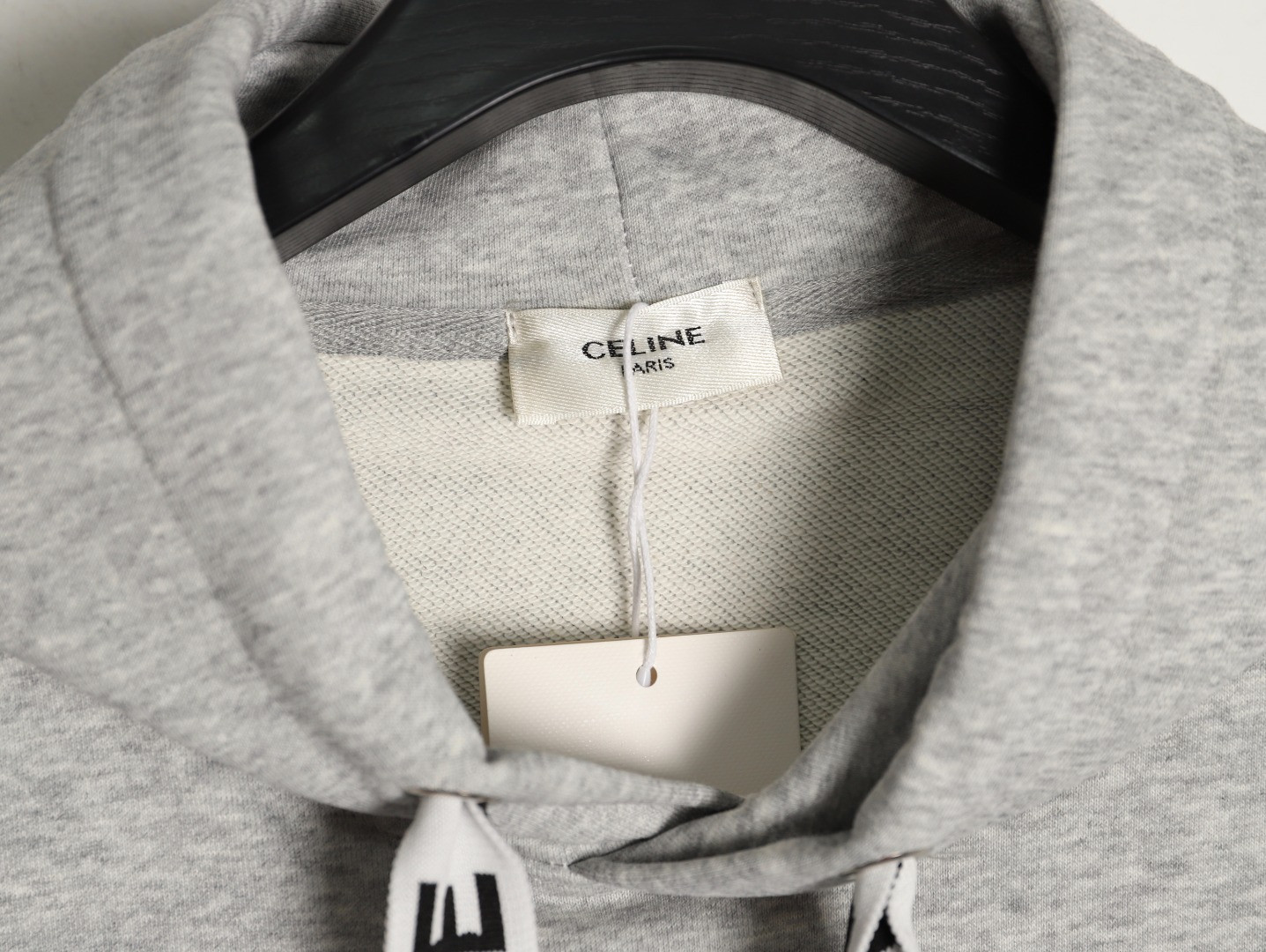 Ce1i*e Hoodies Suit