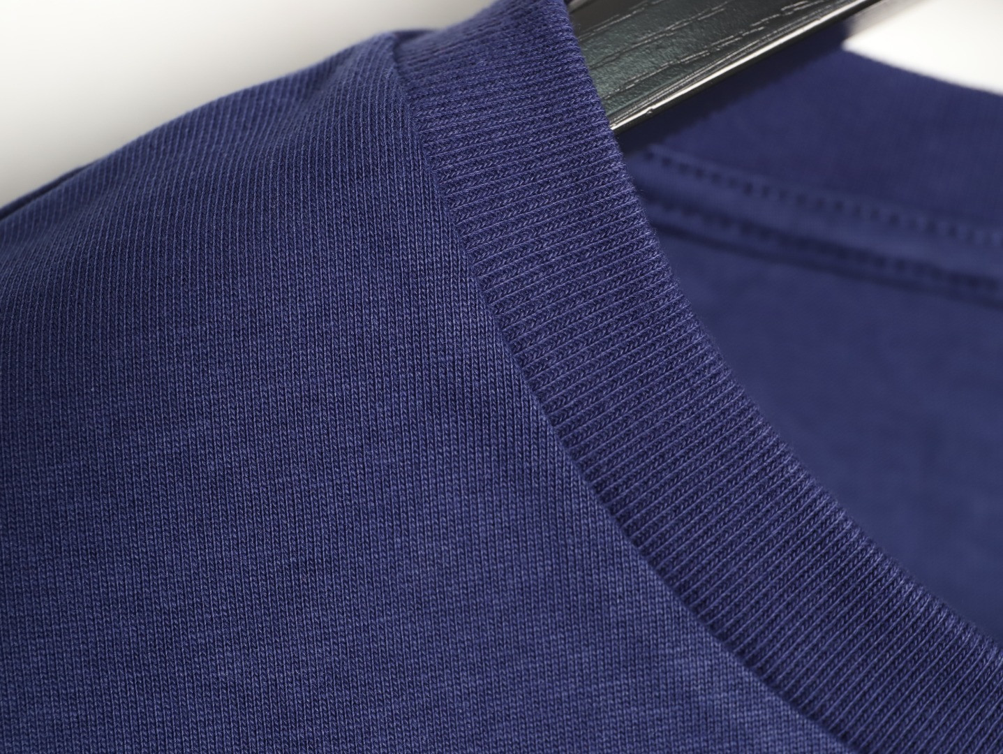 Ce1i*e 26ss short-sleeved t-shirt