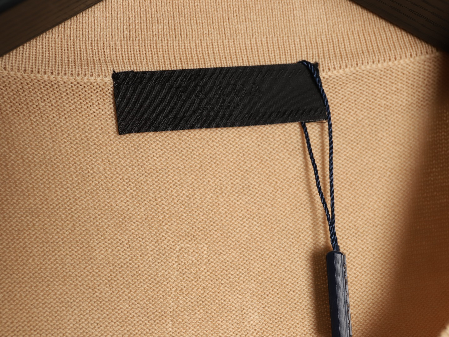 PRADA Short-sleeved Polo shirt