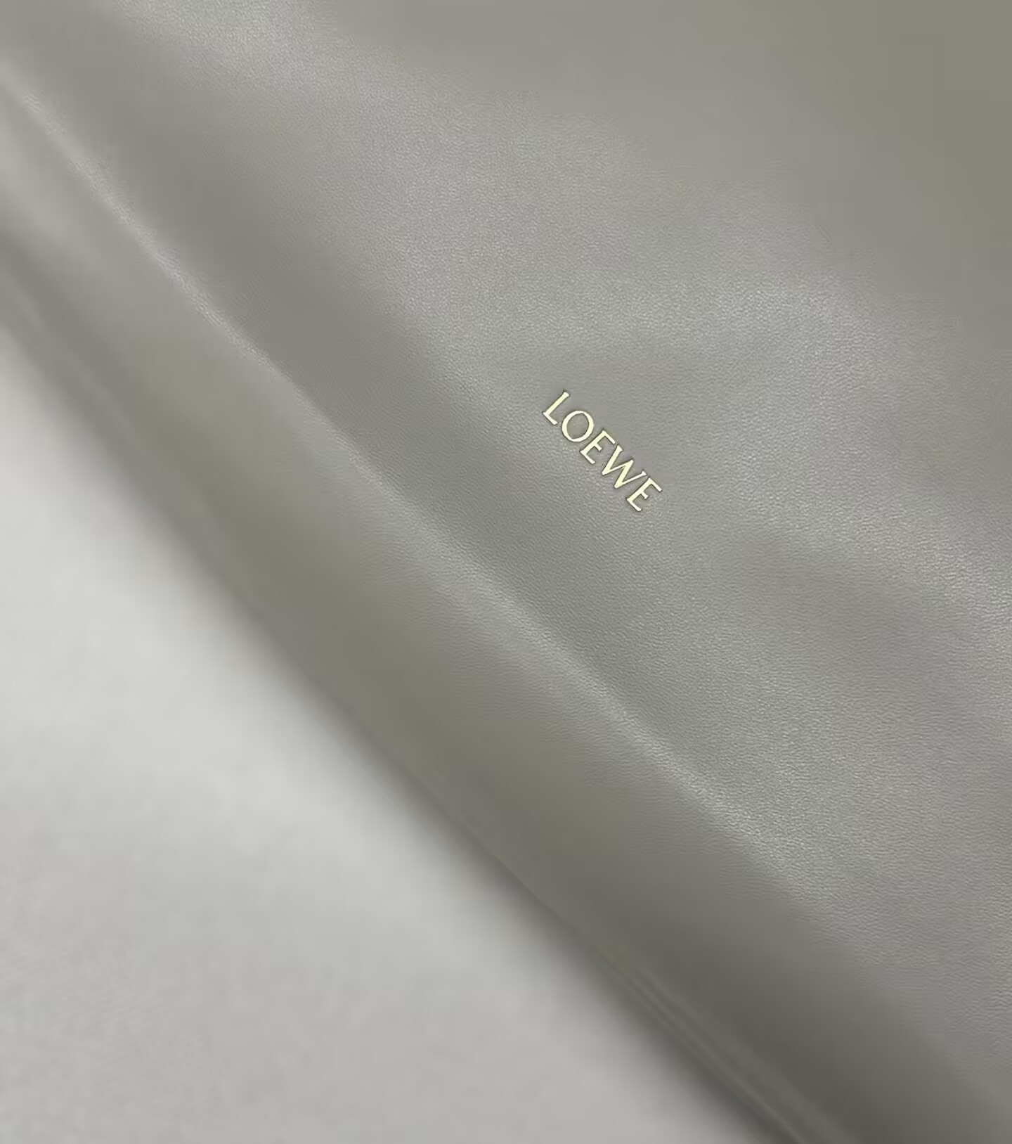 Loewe Flamenco 26X41X9cm