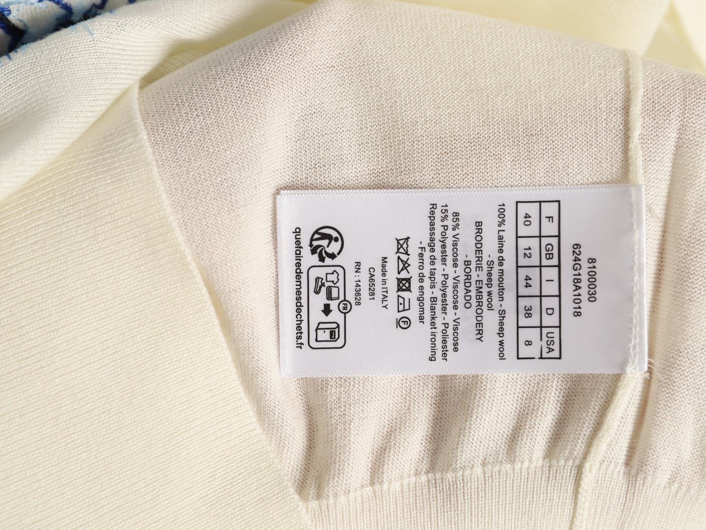 D10r 26ss women