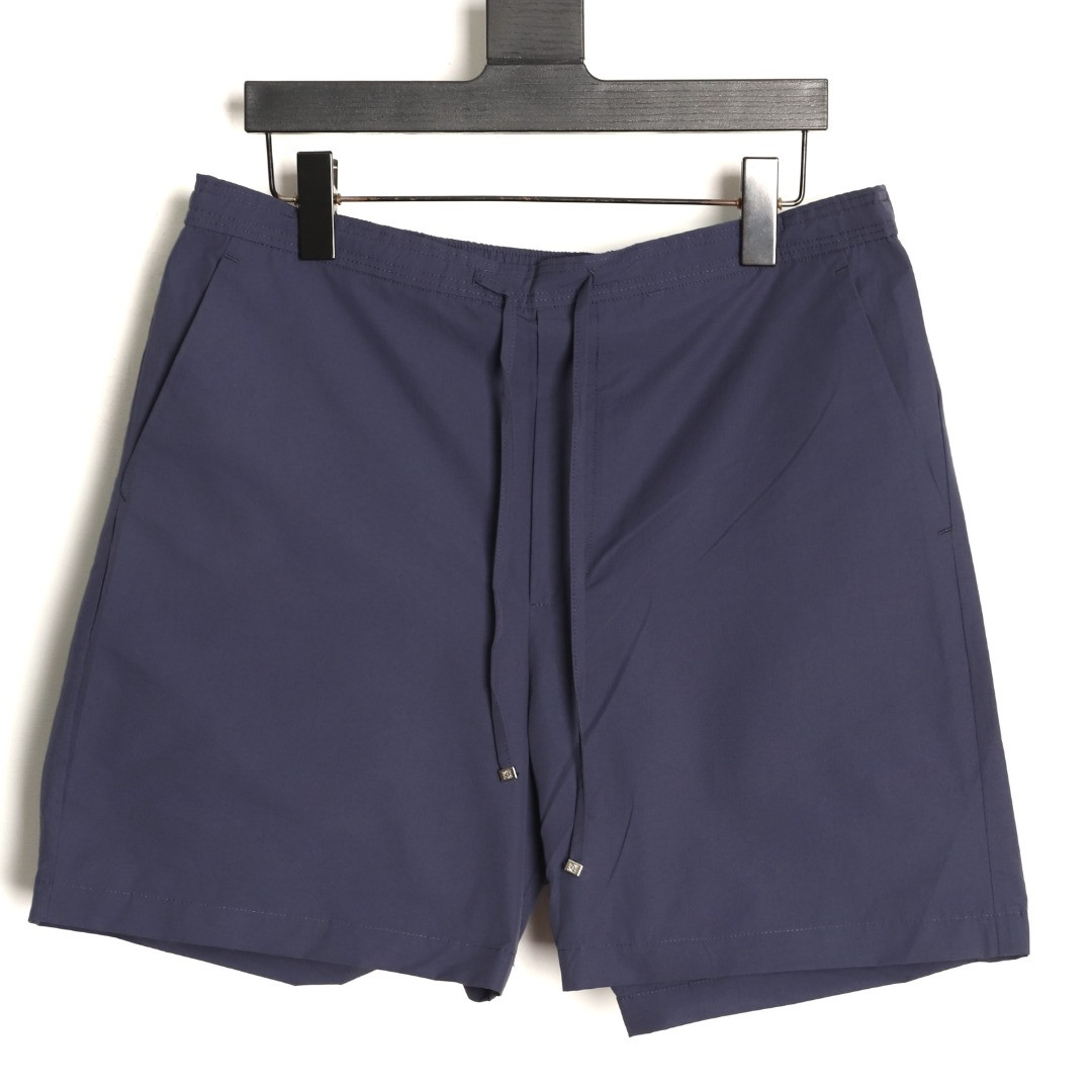 LOEWE Shorts