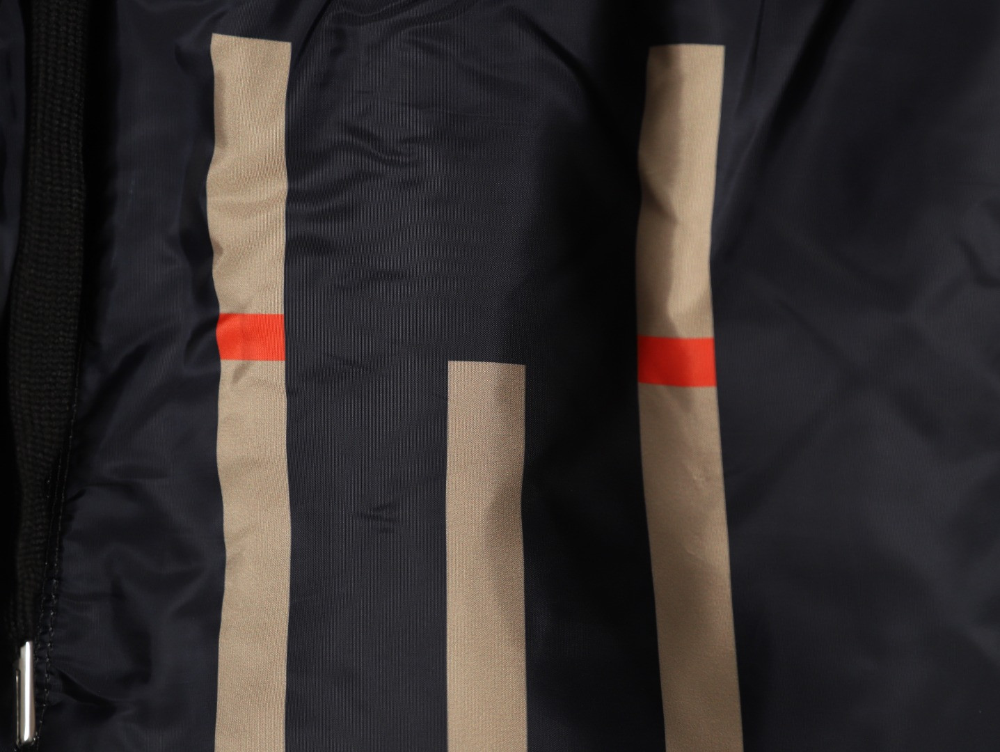 Burberry Shorts
