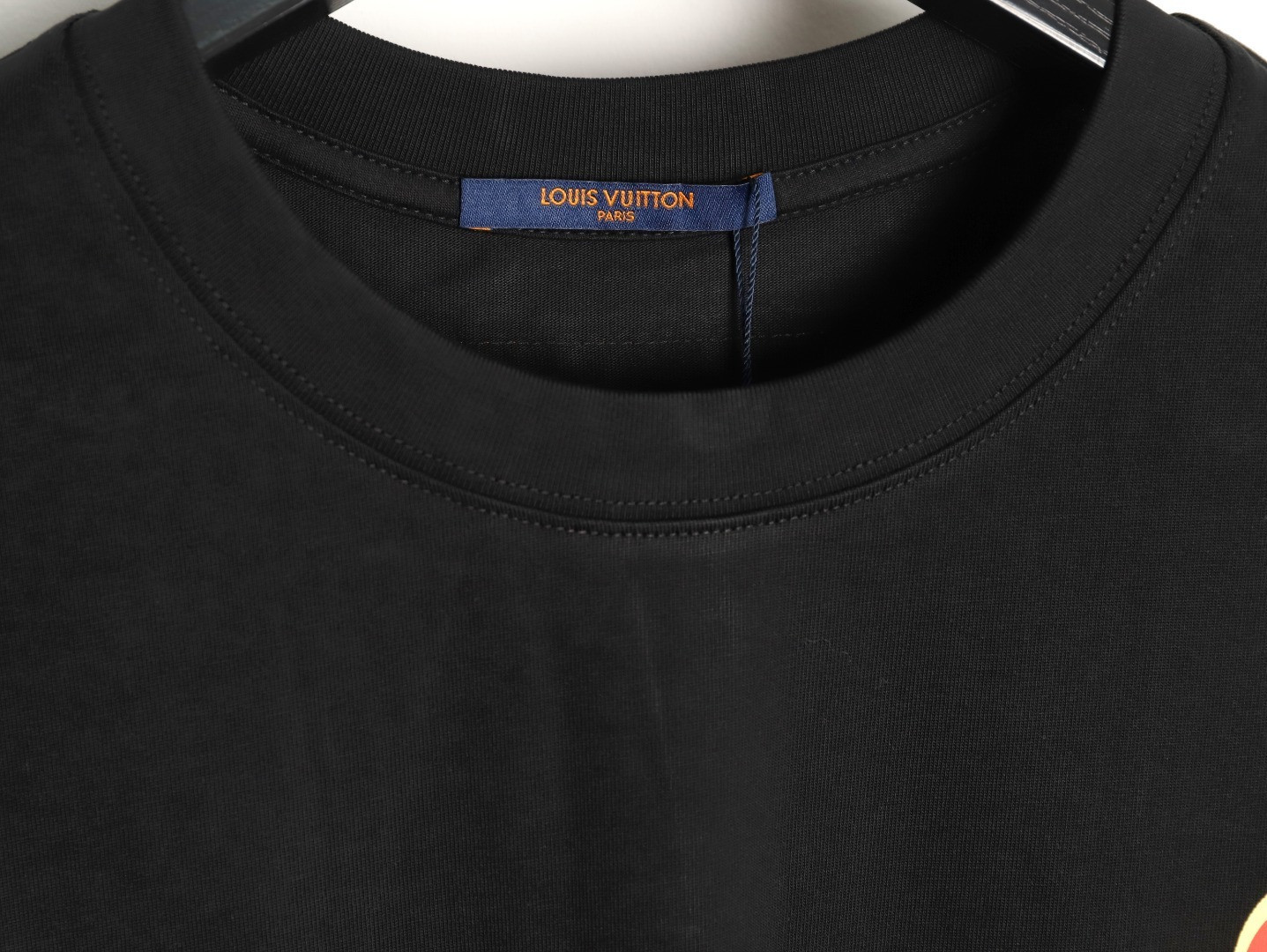 l0vis Vvtt0n lv short-sleeved t-shirt