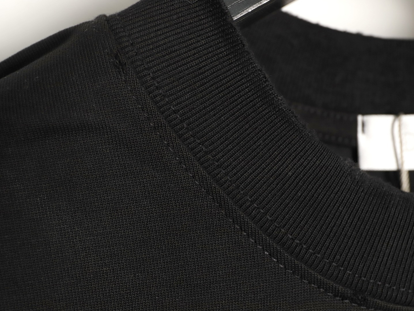D10r short-sleeved t-shirt