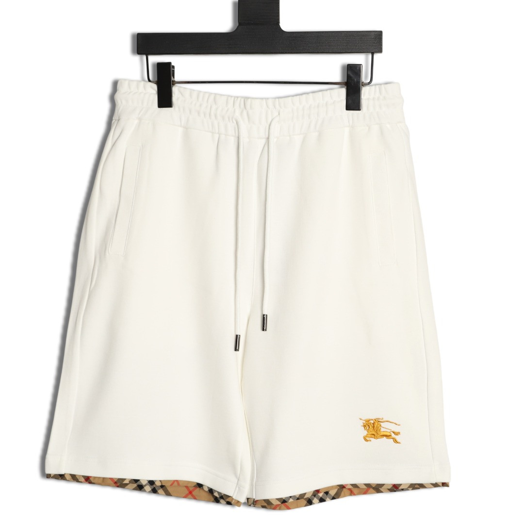 Burberry Shorts