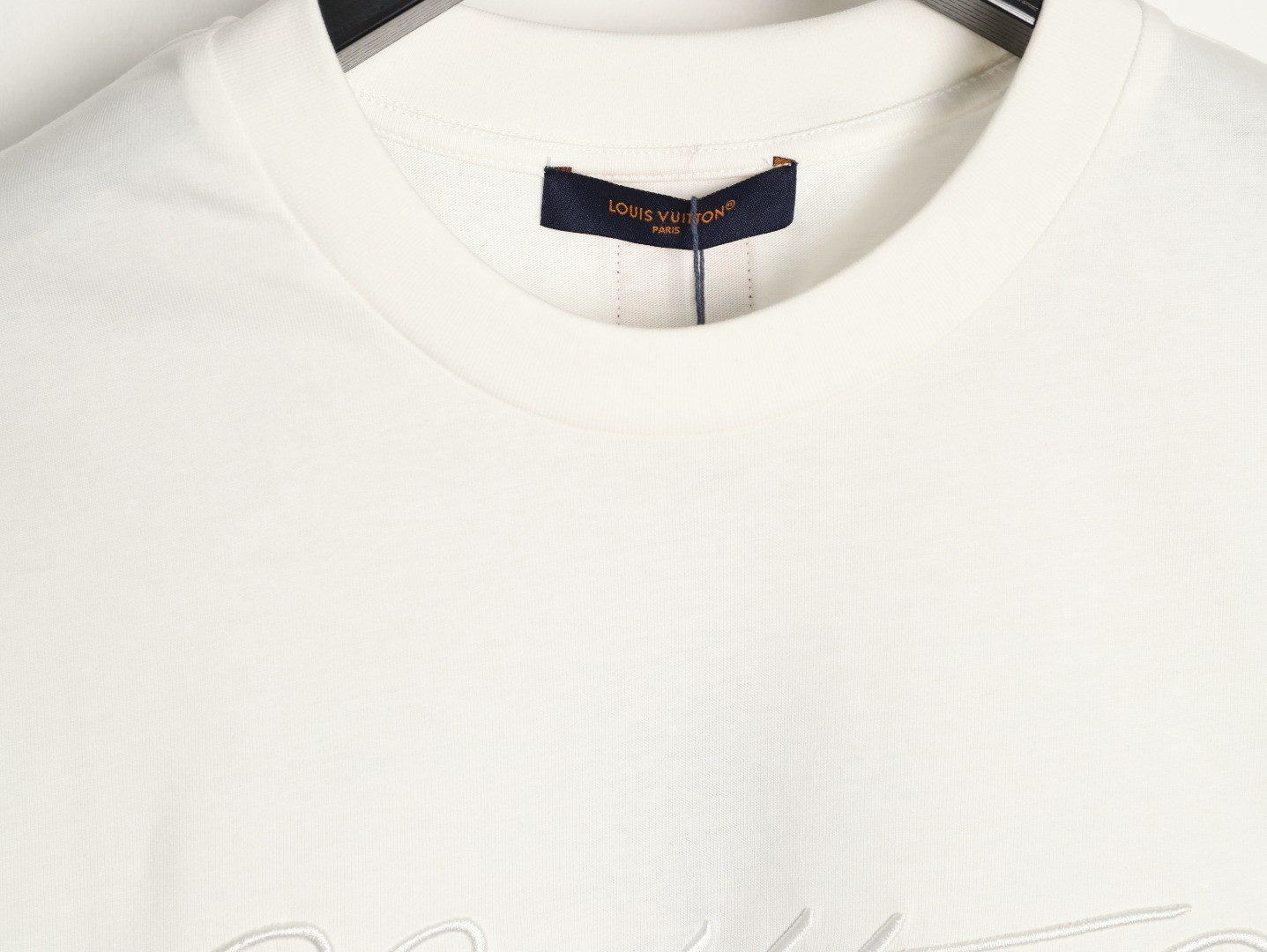 l0vis Vvtt0n lv short-sleeved t-shirt