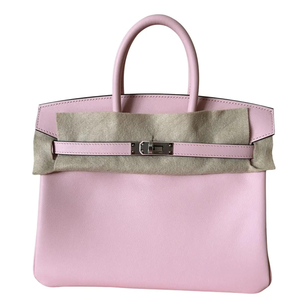 h**me5 birkin 25 30 swift silver (cusT0mized, no exchange no return, about 20days)