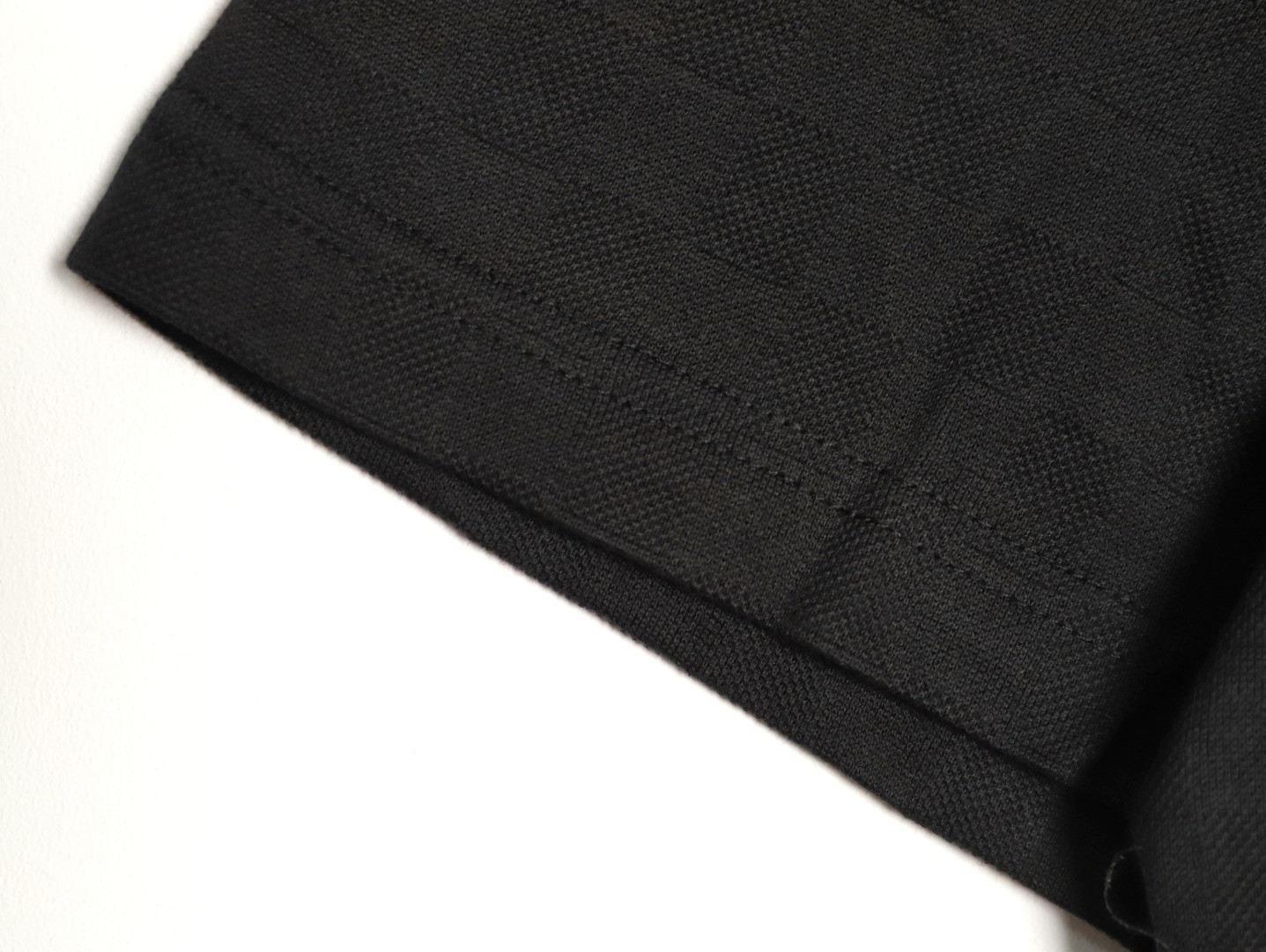 l0vis Vvtt0n lv short-sleeved t-shirt