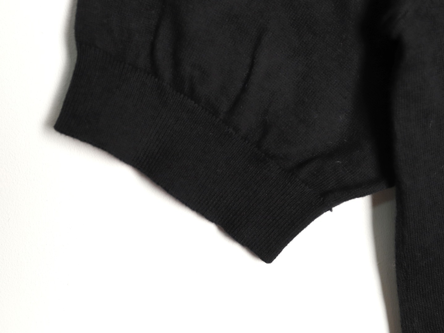 CELINE Short-sleeved Polo shirt