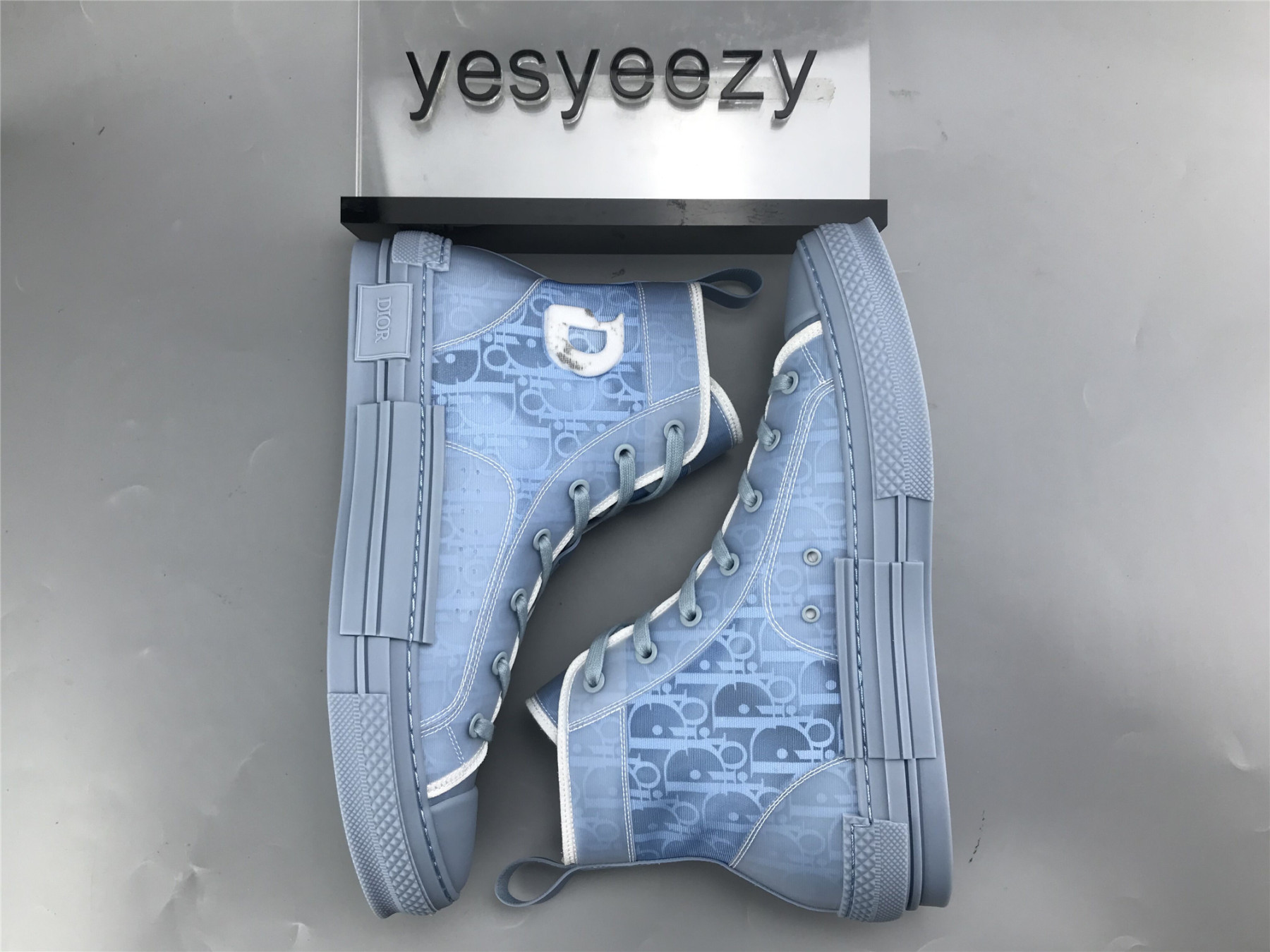 ua daniel arsham x D10r b23 high