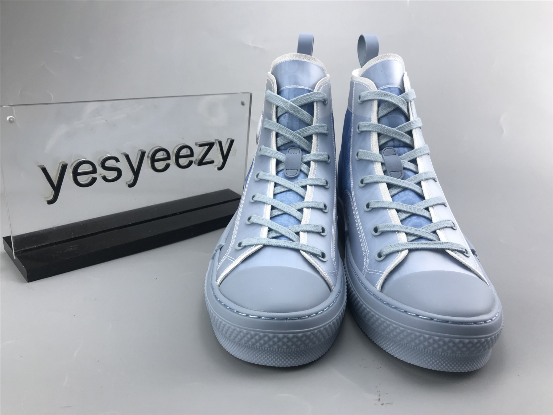 ua daniel arsham x D10r b23 high