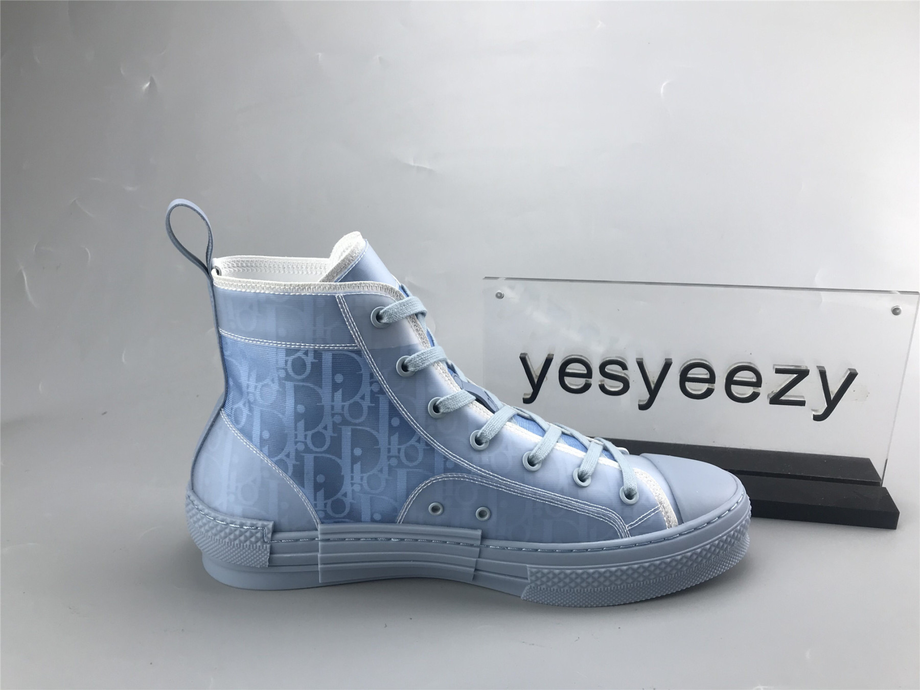 ua daniel arsham x D10r b23 high