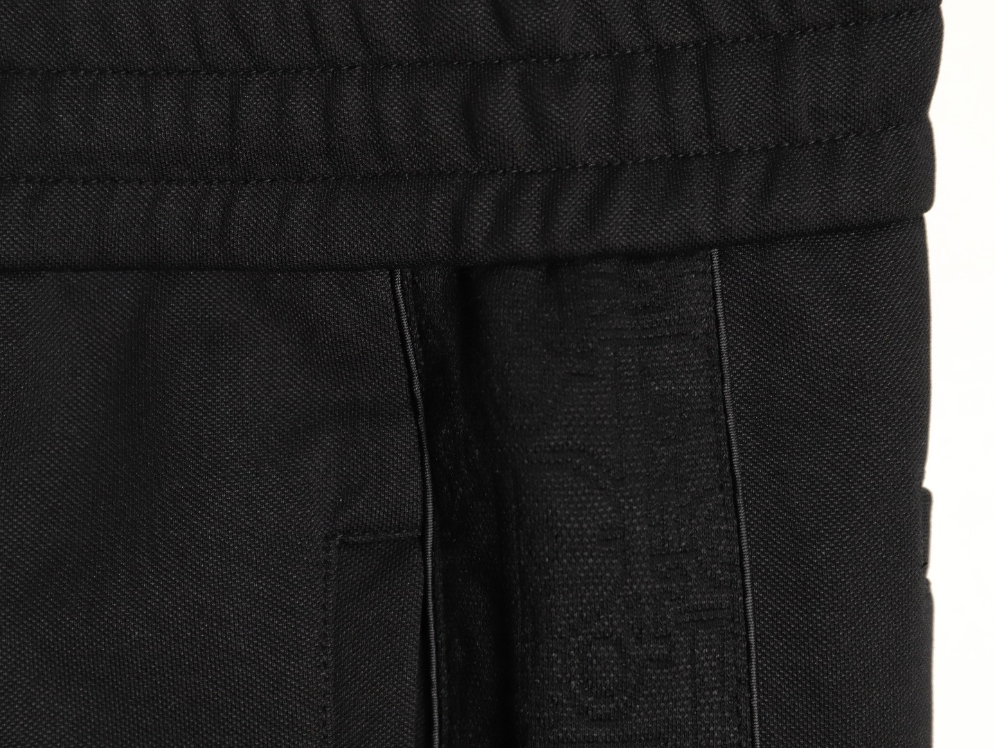 Dior 25Fw Pants Suit