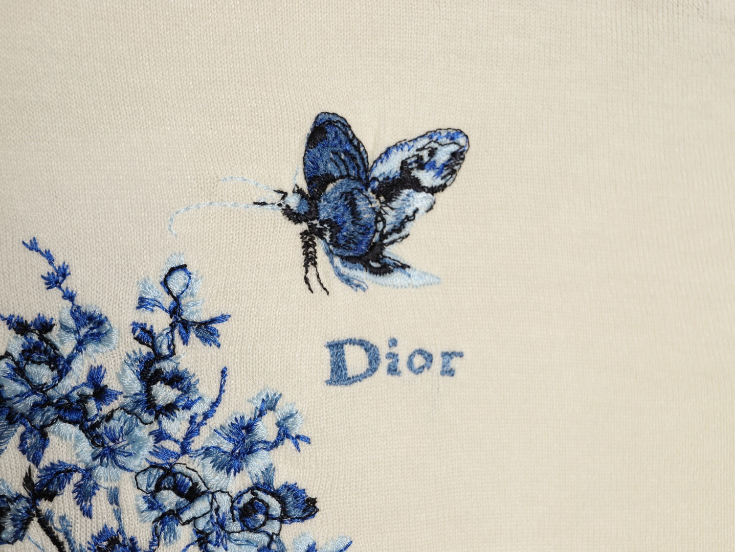 D10r 26ss women
