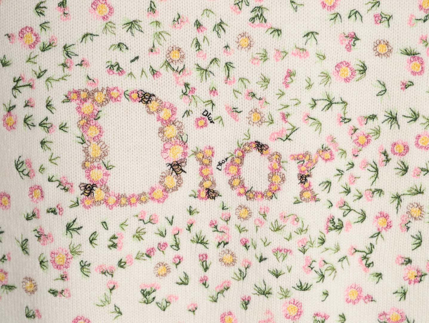 D10r 26ss women