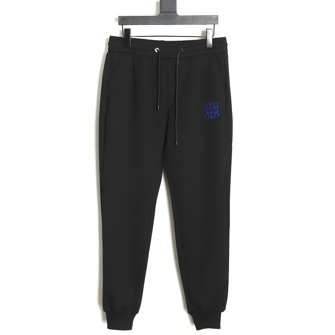 L0ew* Pants