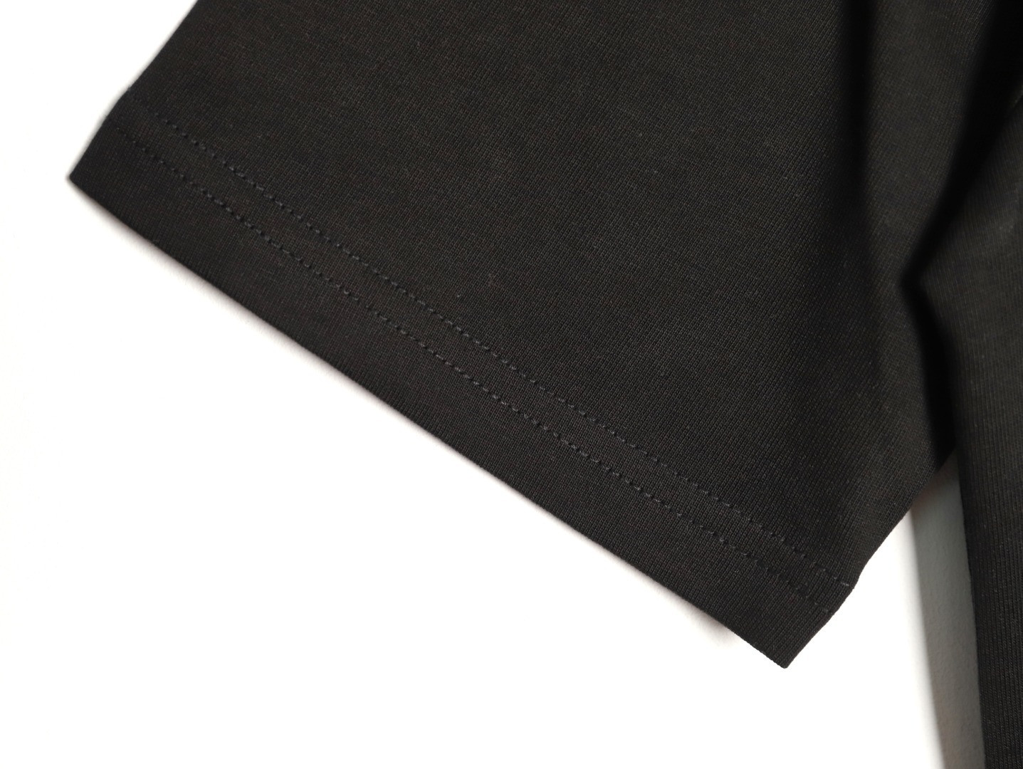 Ami Short-sleeved T-shirt