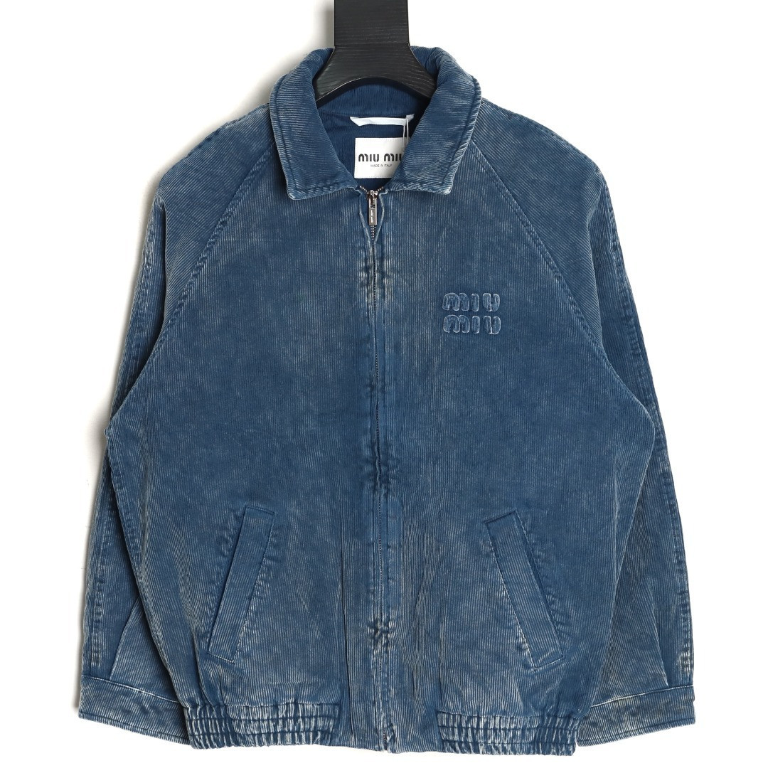 M1v M1v 25fw coats