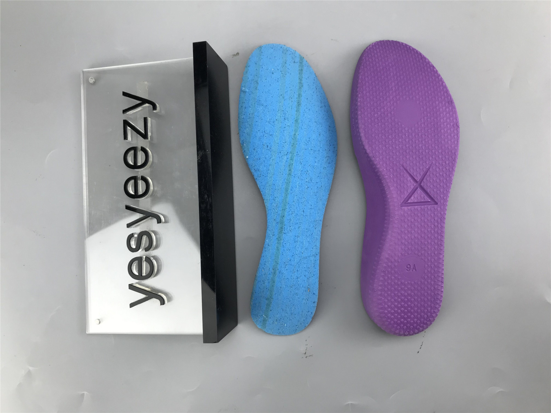 UA NIKE KOBE 8 SYSTEM
