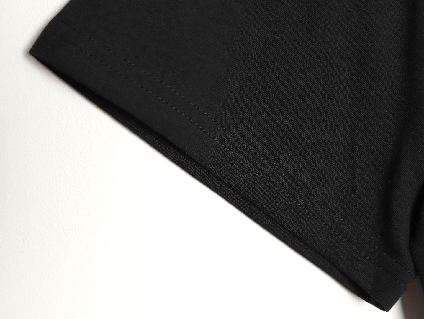PRADA Short-sleeved Polo shirt