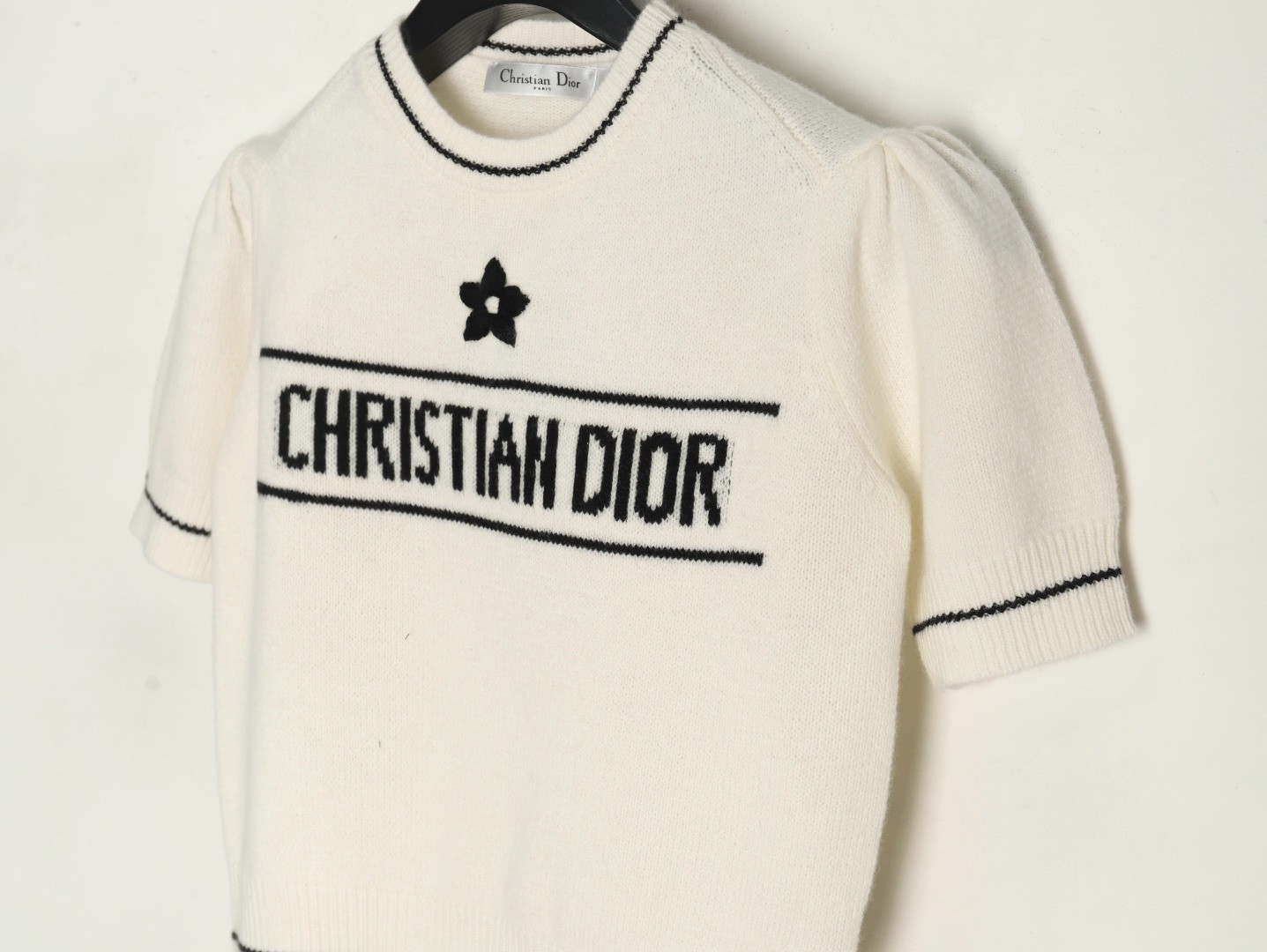 Dior CD 26ss Women