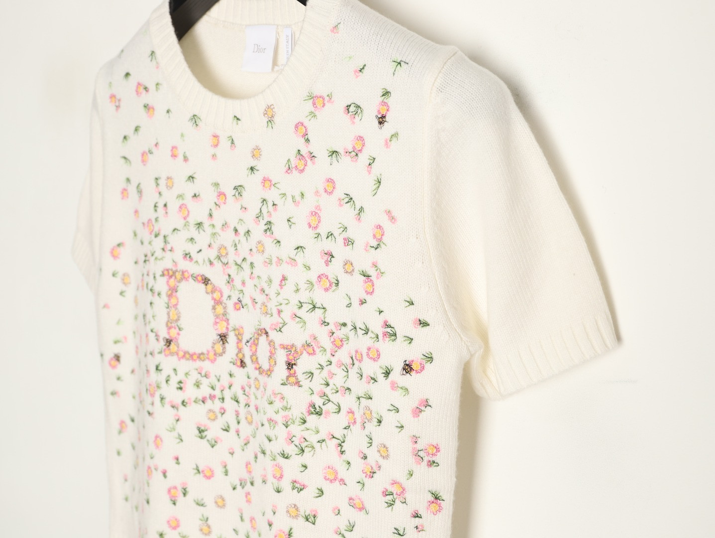 D10r 26ss women