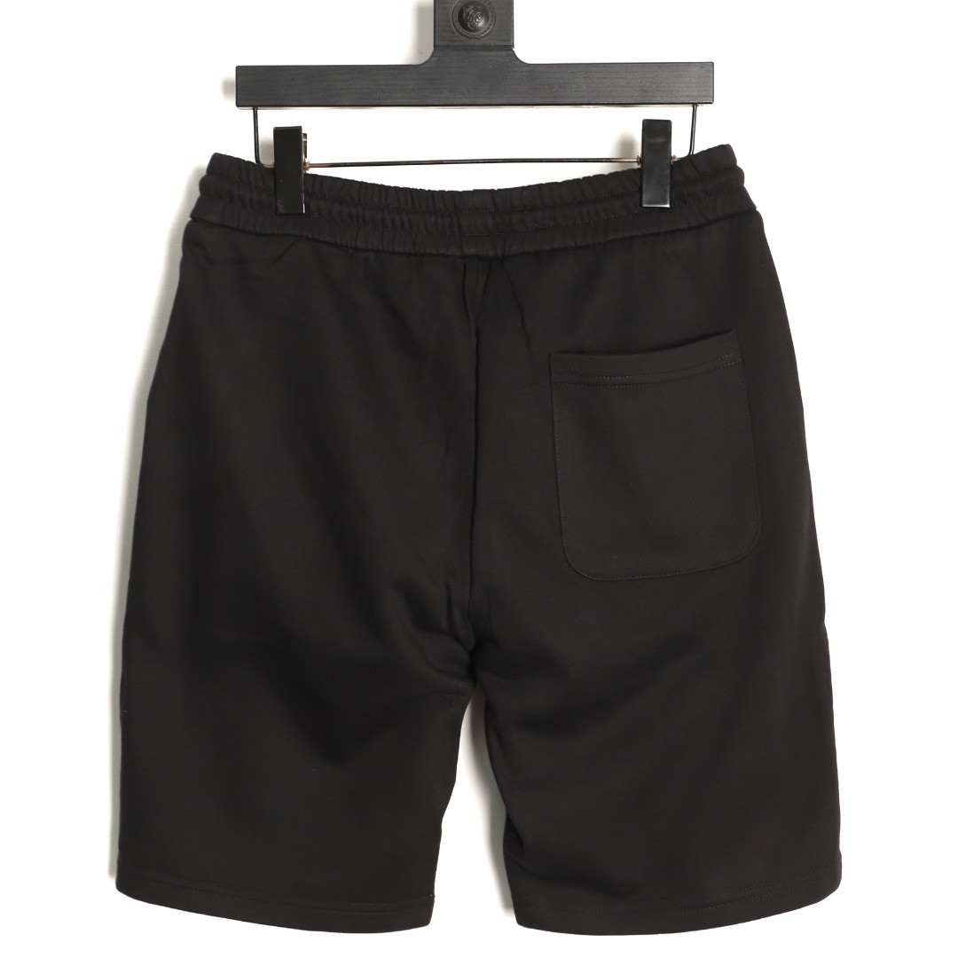Dior Shorts