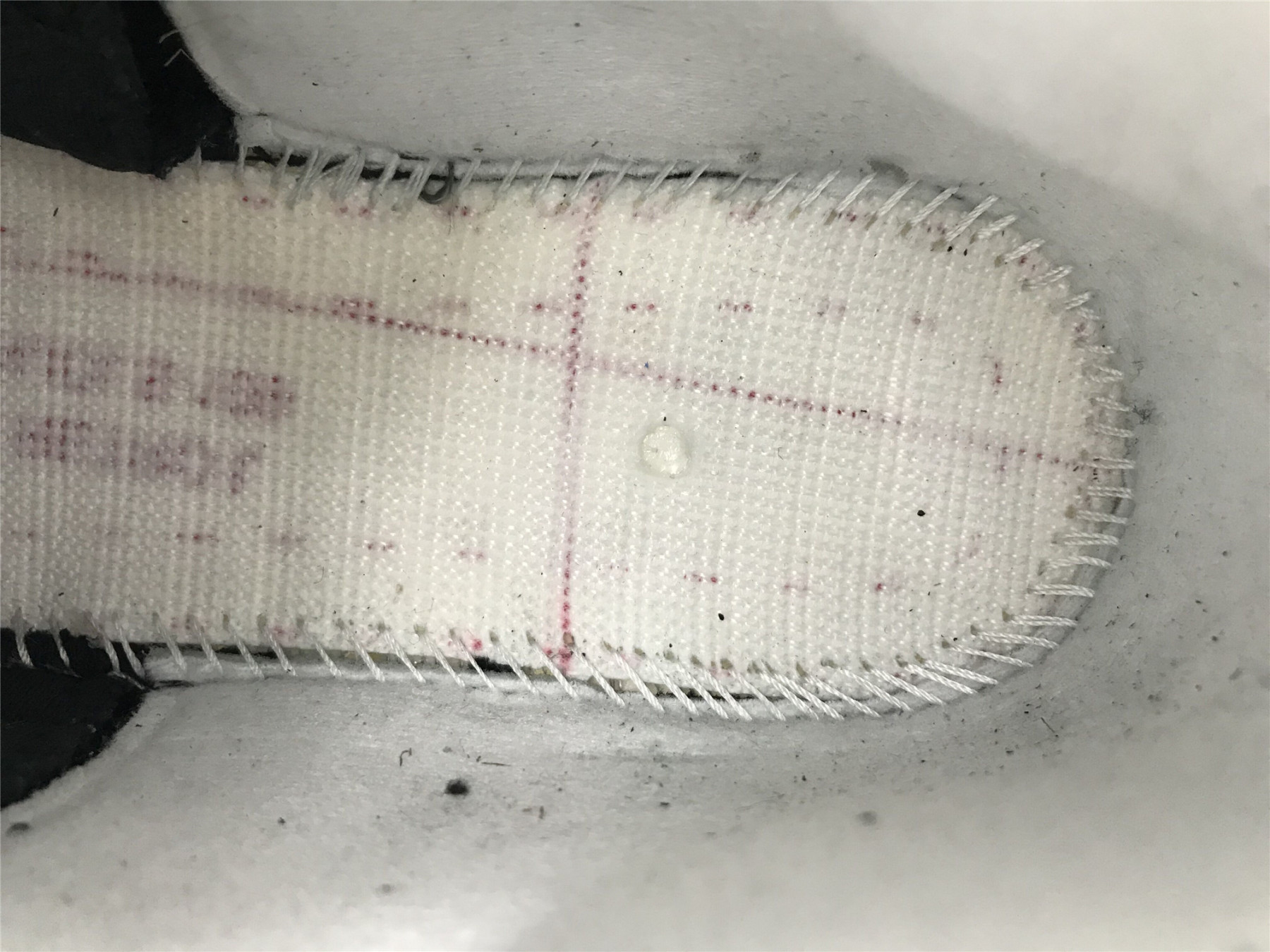 UA AIR JORDAN 5 RETRO