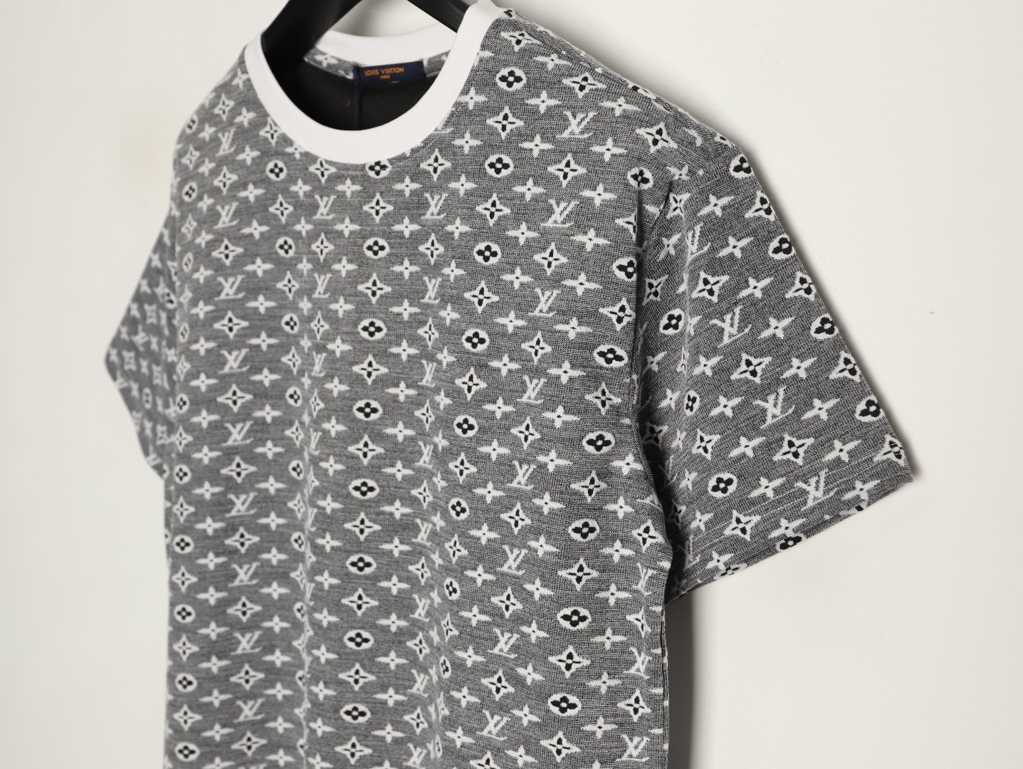 l0vis Vvtt0n 26ss short-sleeved t-shirt