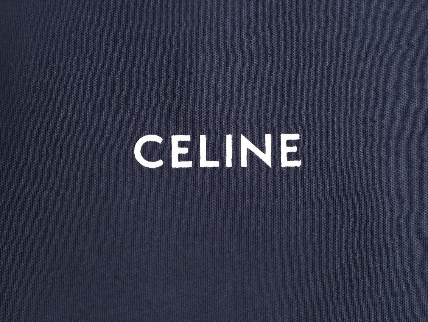 Ce1i*e 26ss short-sleeved t-shirt