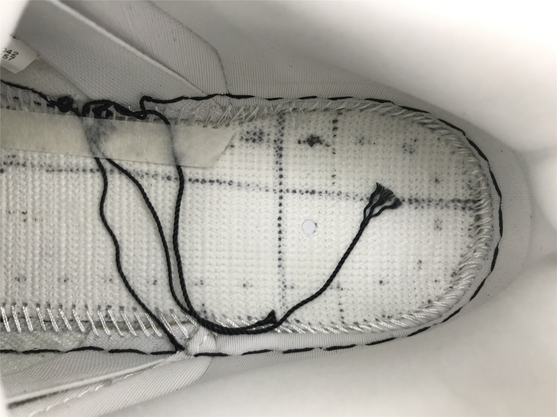 ua nike dunk low preM1vm sb