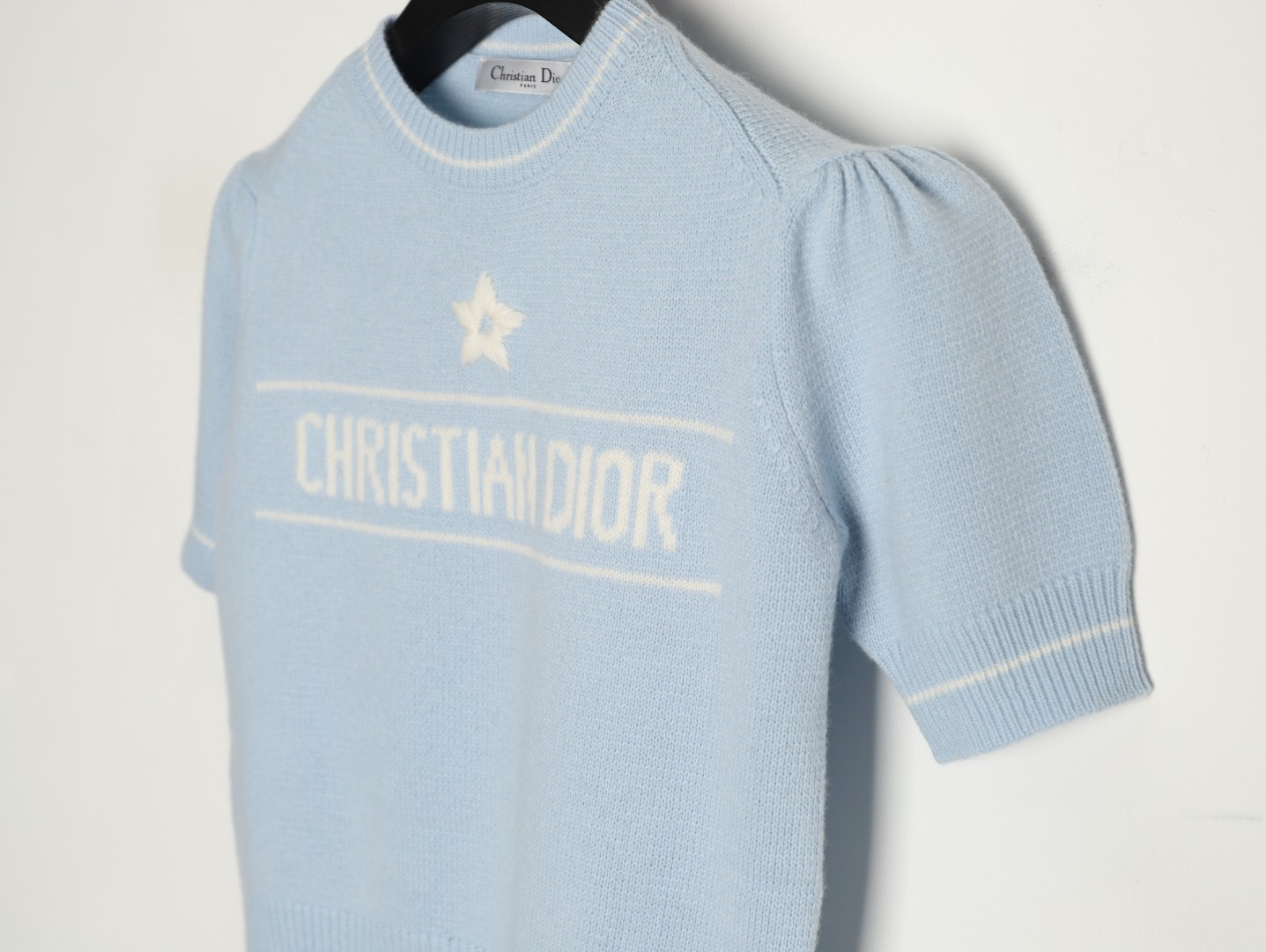 Dior CD 26ss Women