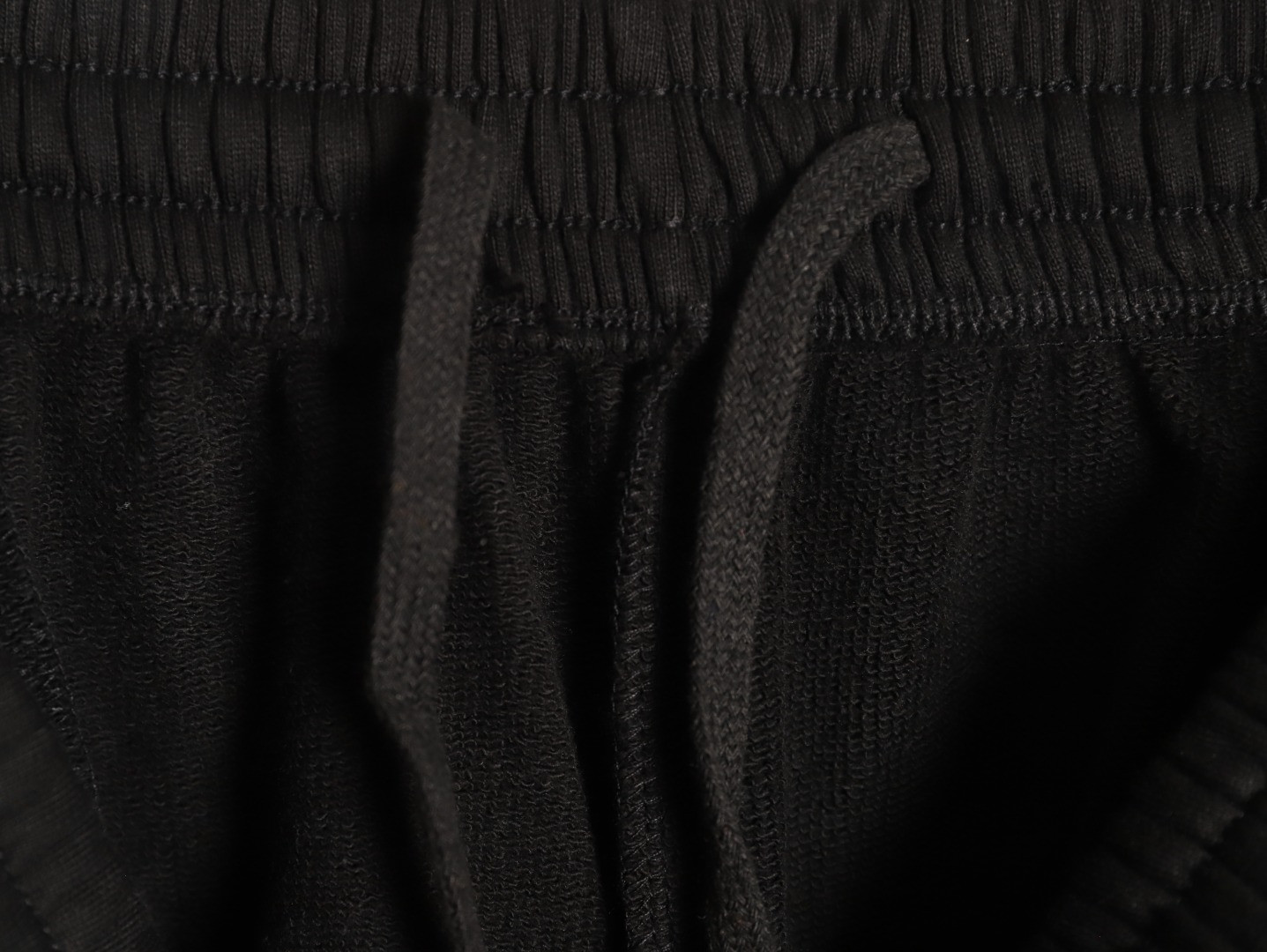 Balenciaga 26ss Shorts
