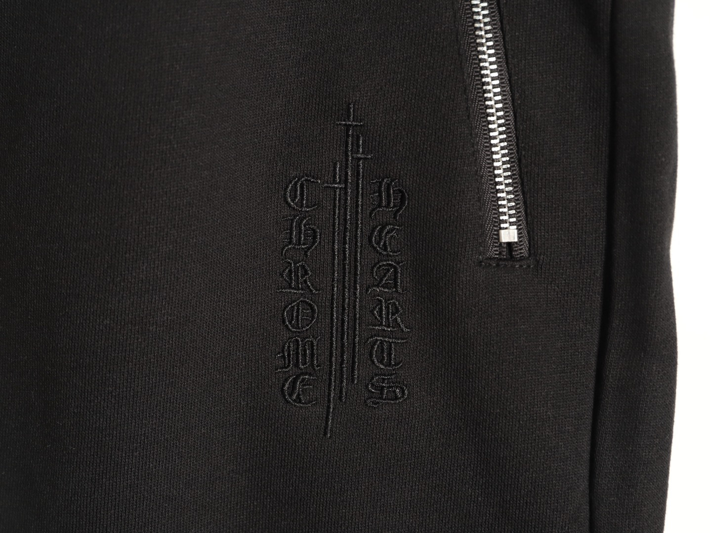 Chrome Hearts Shorts