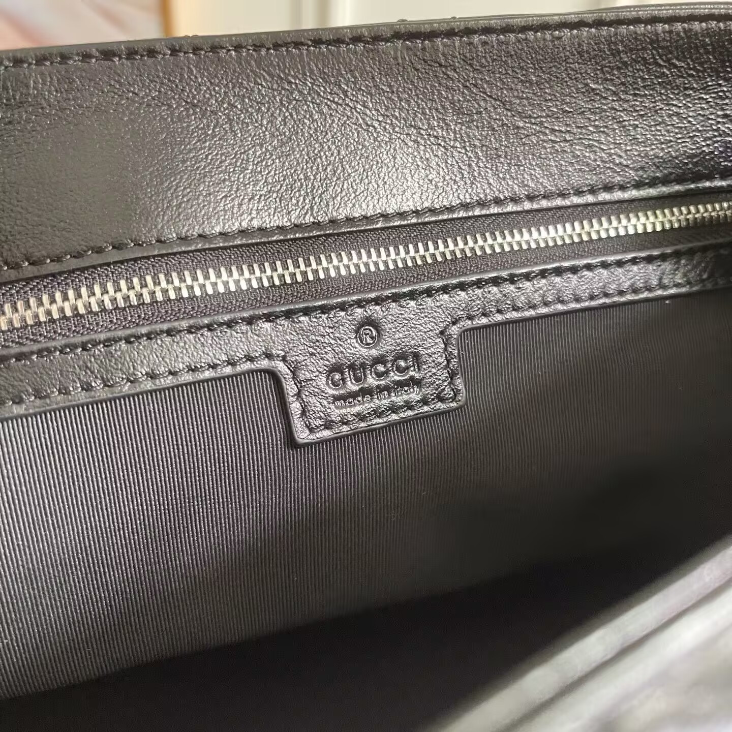 Gvc*1 gg marmont medium shoulder bag 31x17x8cm