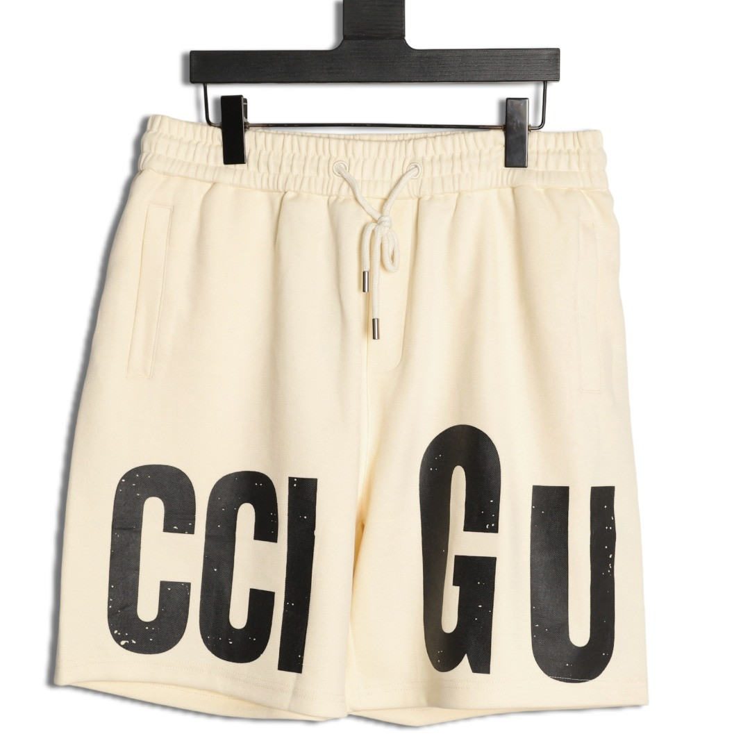 Gucci Shorts