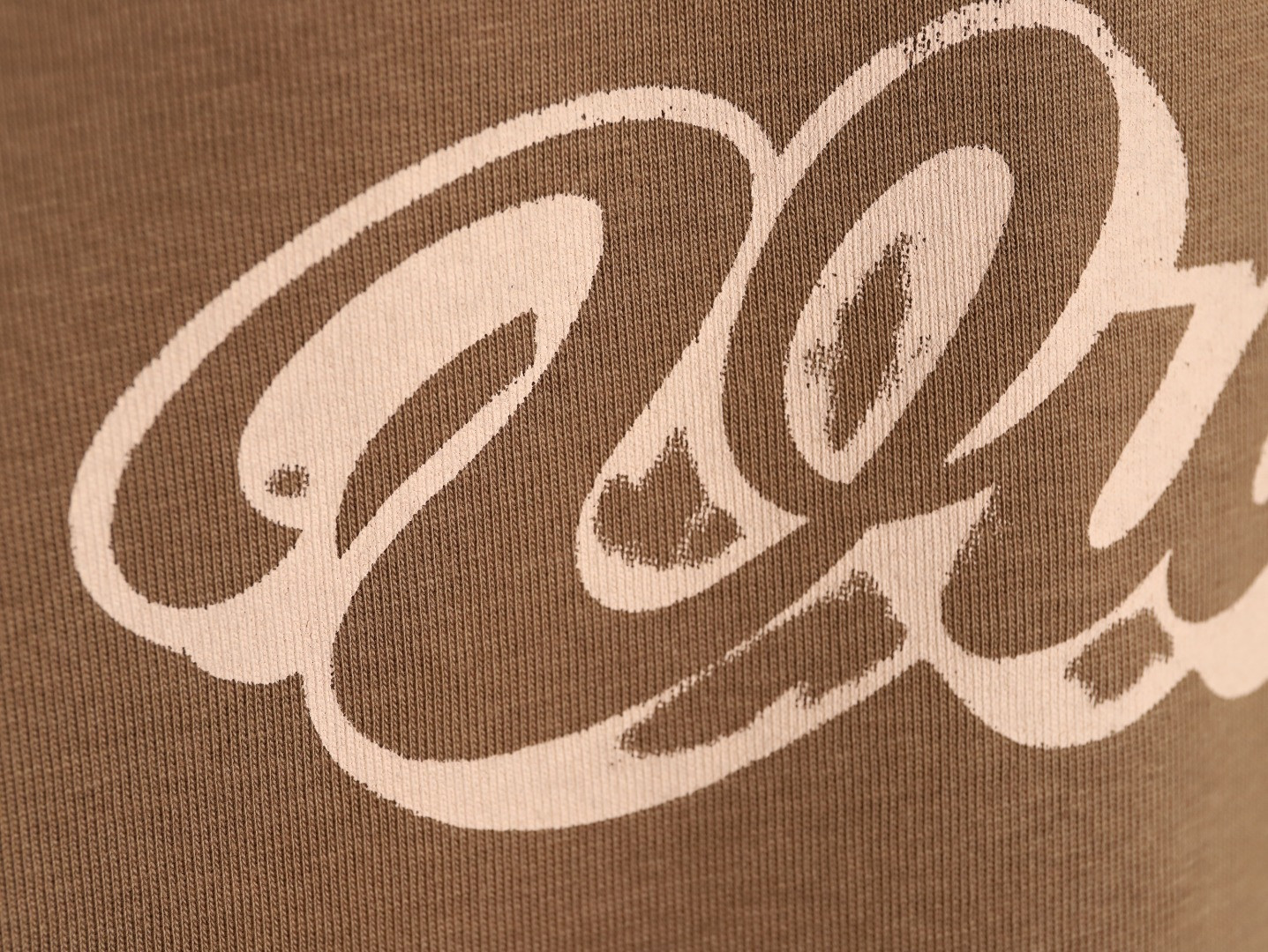 l0vis Vvtt0n short-sleeved t-shirt
