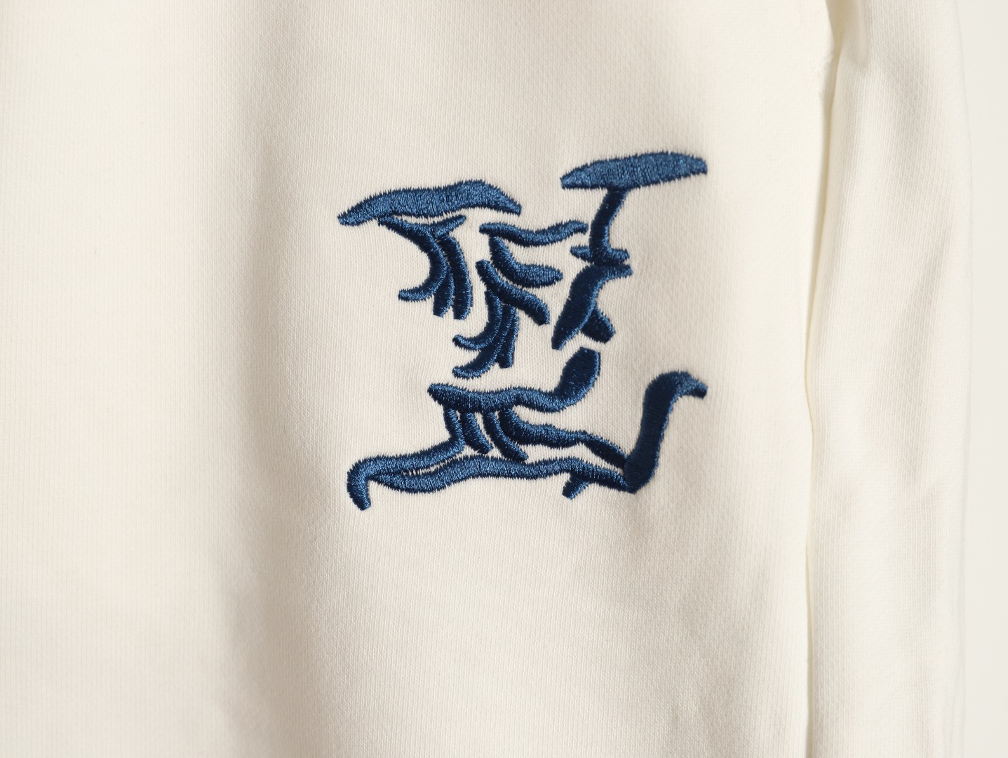Louis Vuitton 26ss Shorts