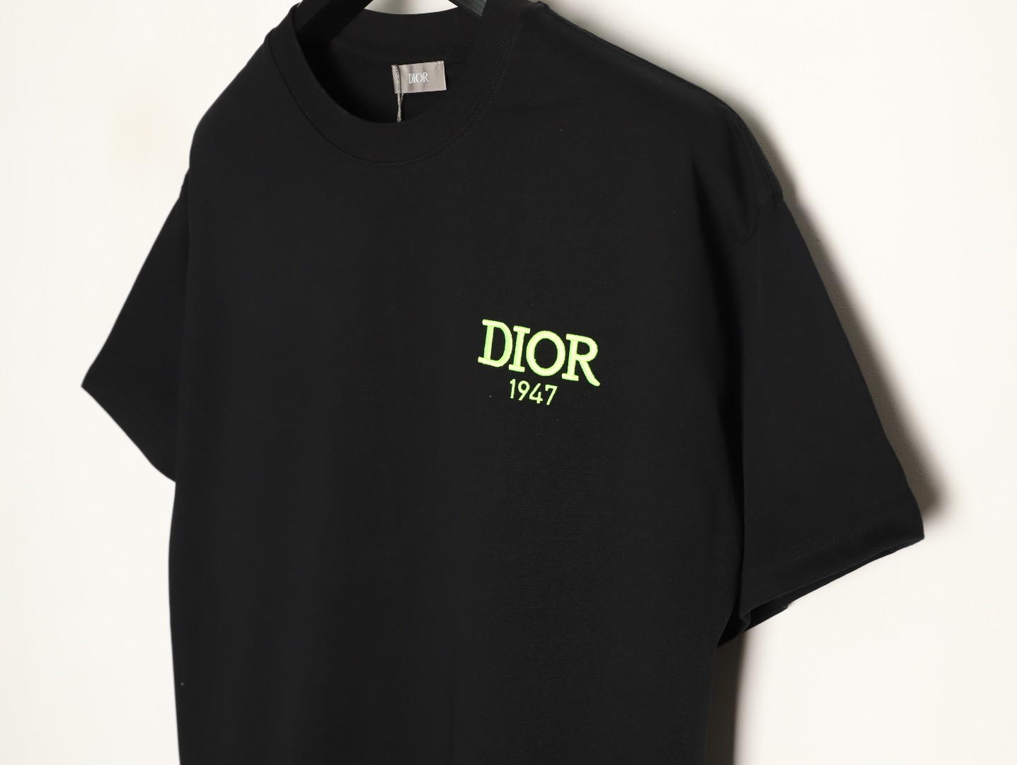 D10r 26ss short-sleeved t-shirt