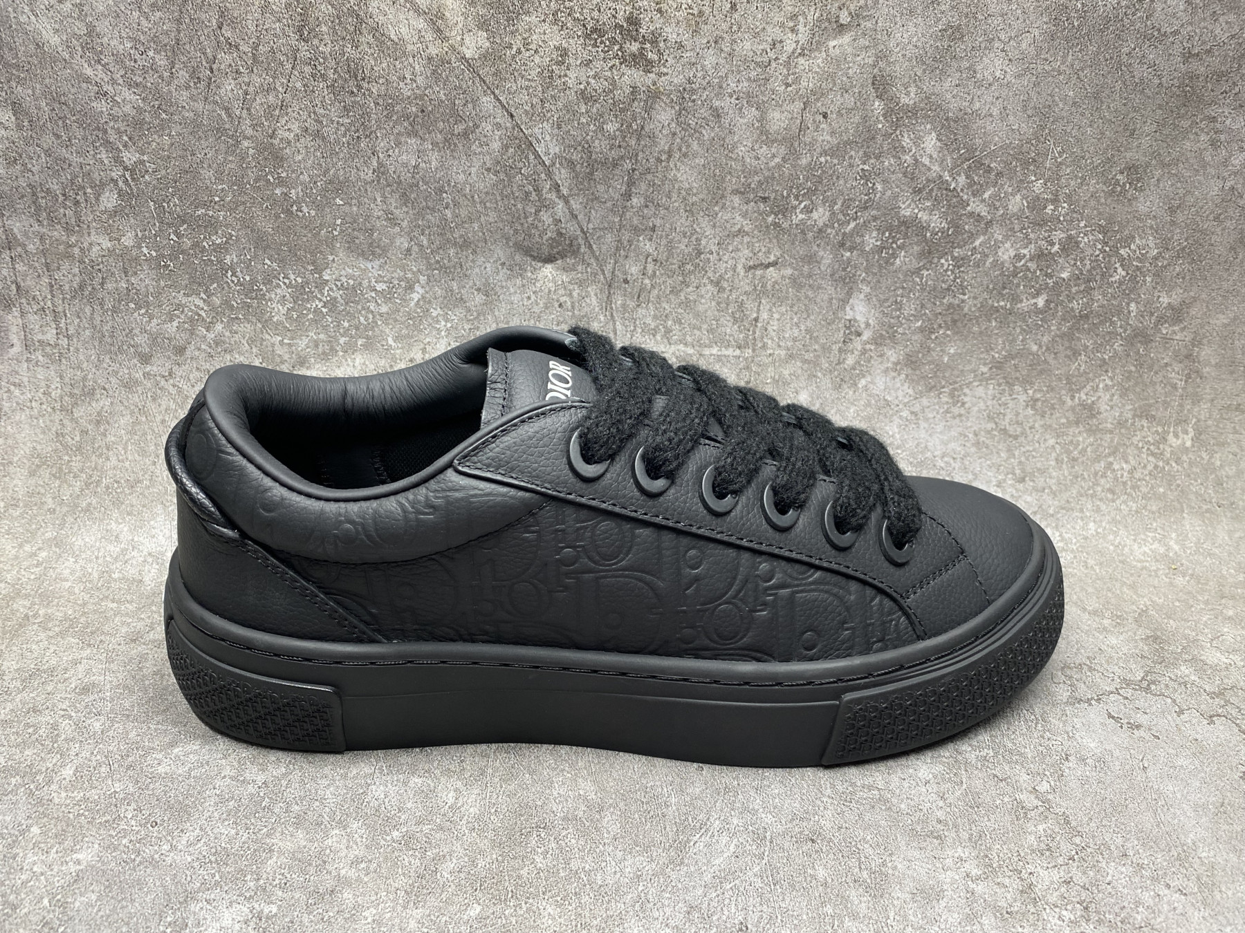 UA D10r B33 Sneaker