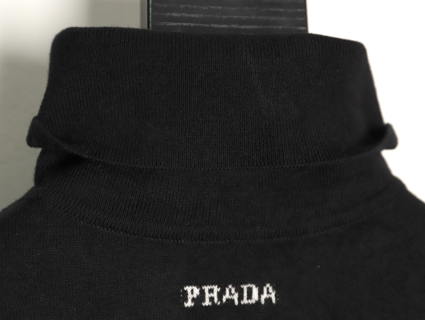 PRADA PRD Sweaters
