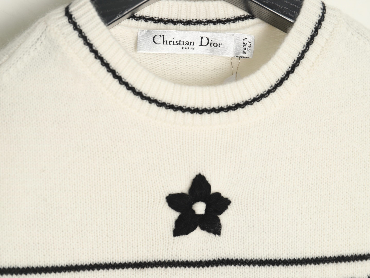 Dior CD 26ss Women