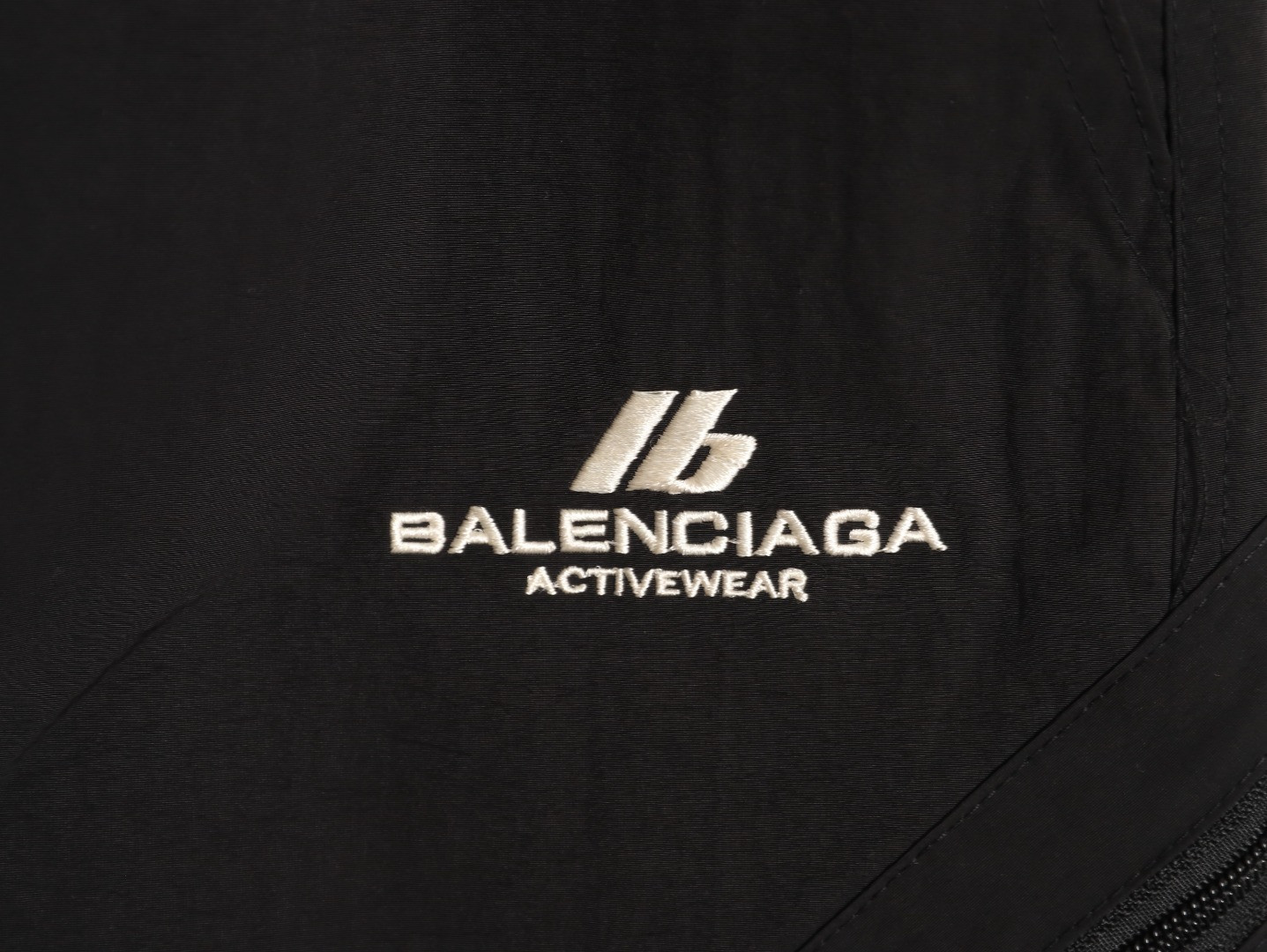 Balenciaga Shorts