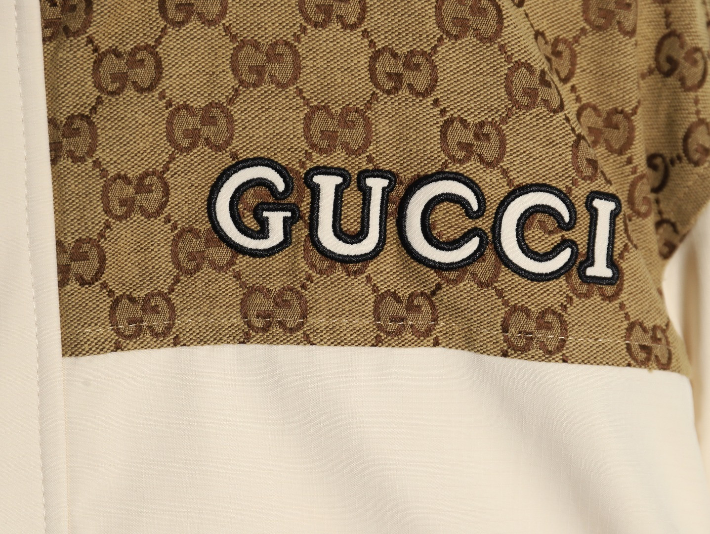 Gvc*1 Coats