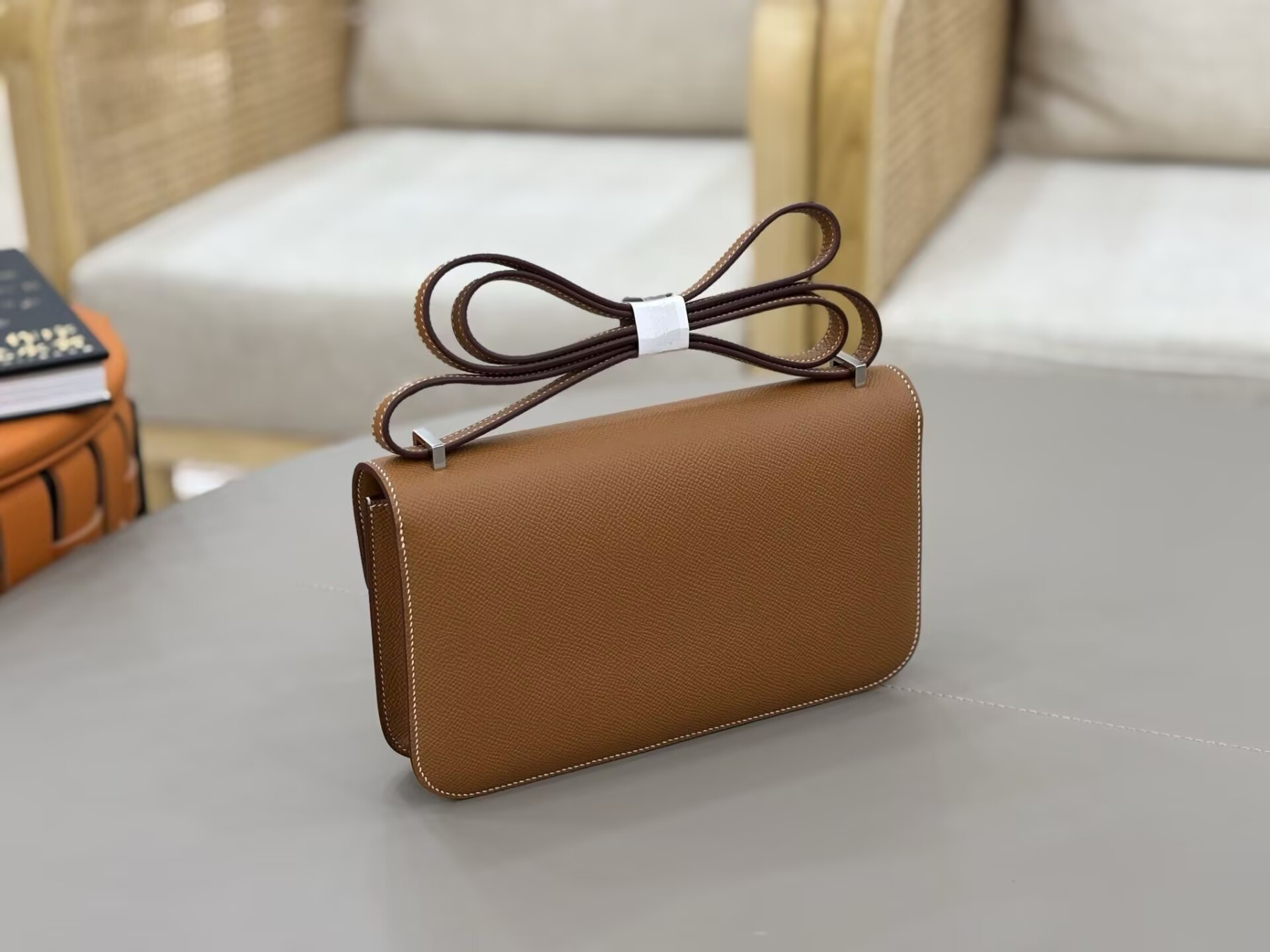 H**me5 Constance Elan 20.5x2x13cm