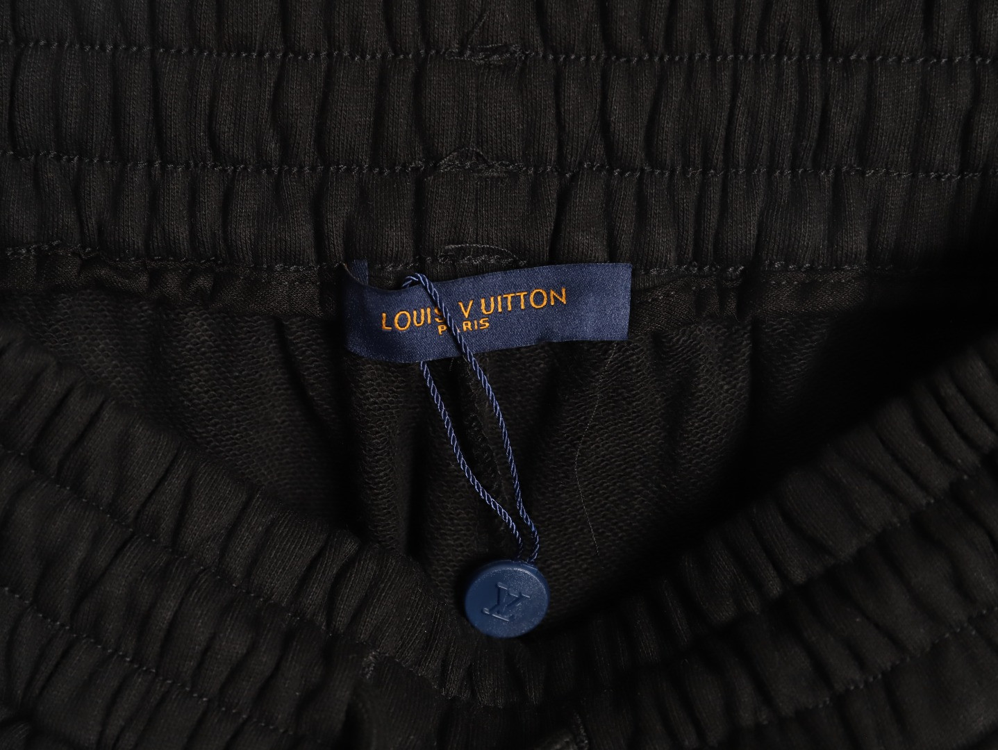 Louis Vuitton 26ss Shorts