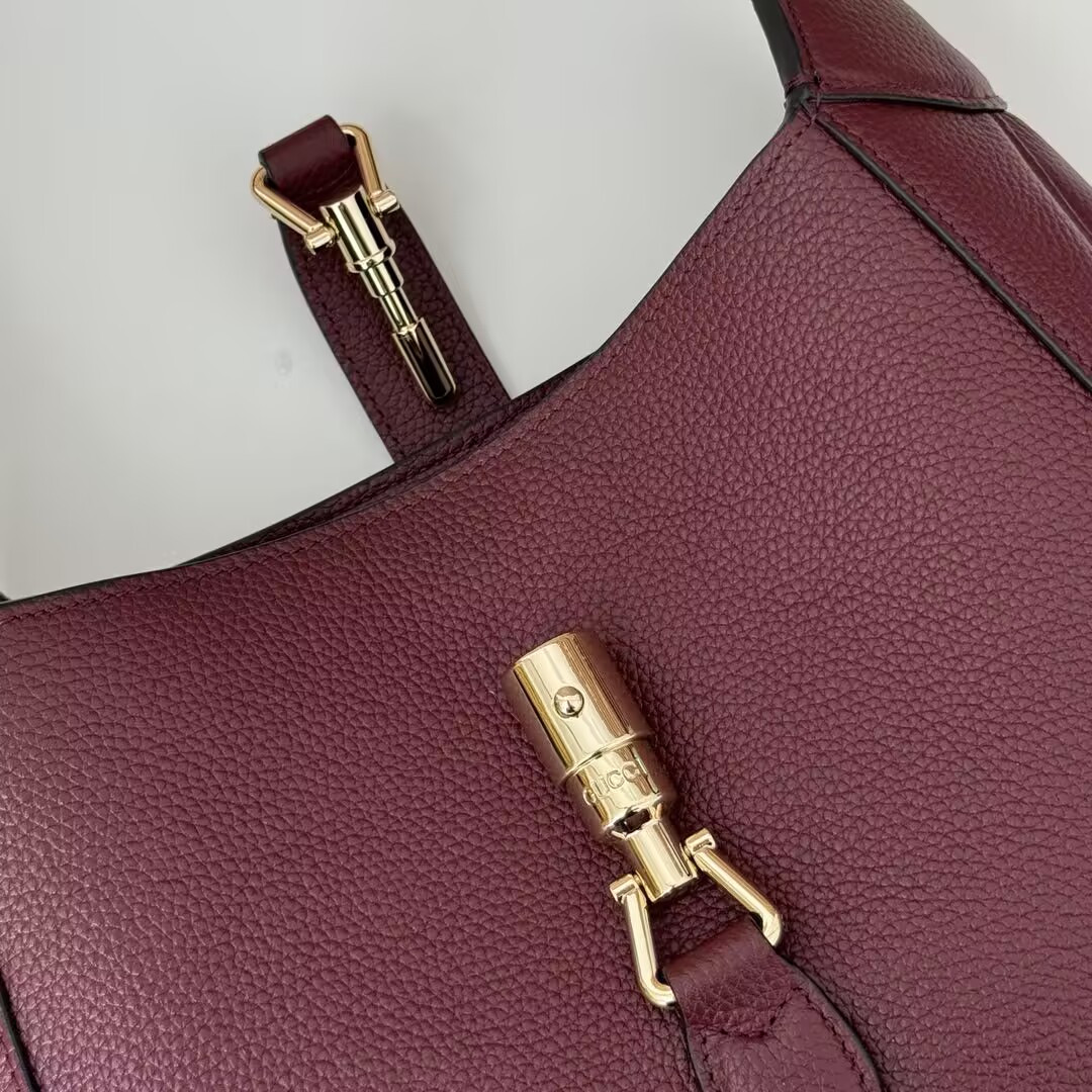 Gvc*1 jackie small shoulder bag 27.5x19x4cm