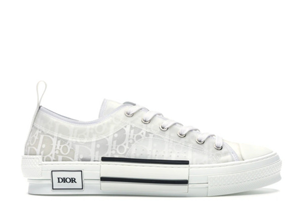 ua D10r b23 low "D10r oblique"