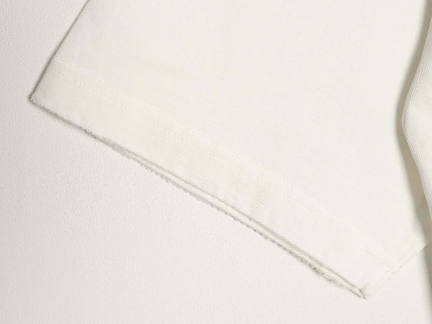 D10r short-sleeved t-shirt
